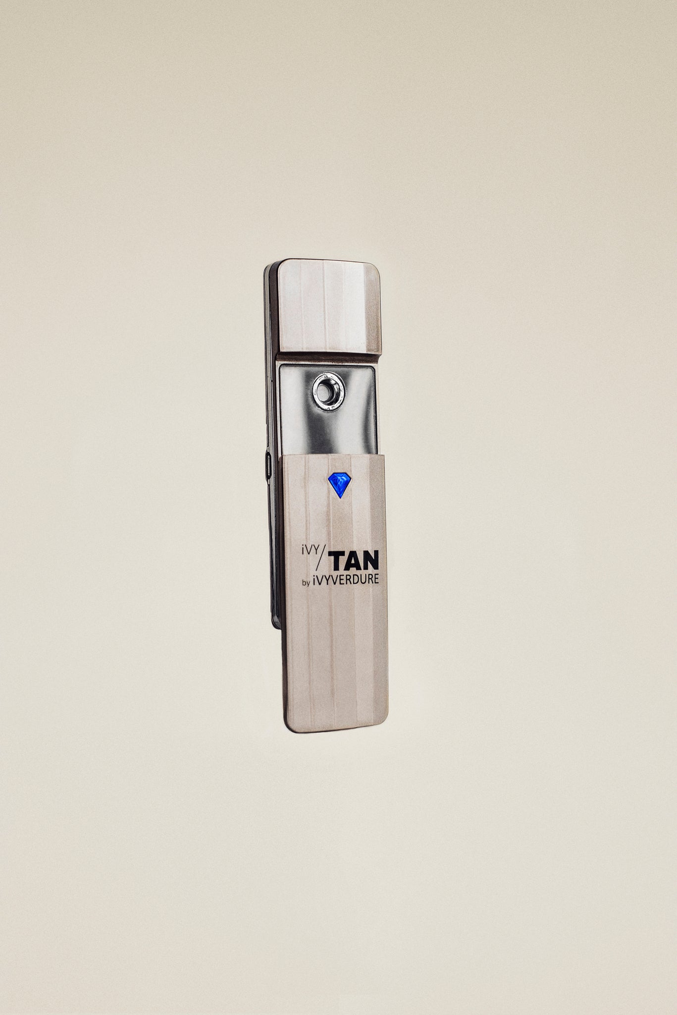 iVYTAN Spray Tan Box