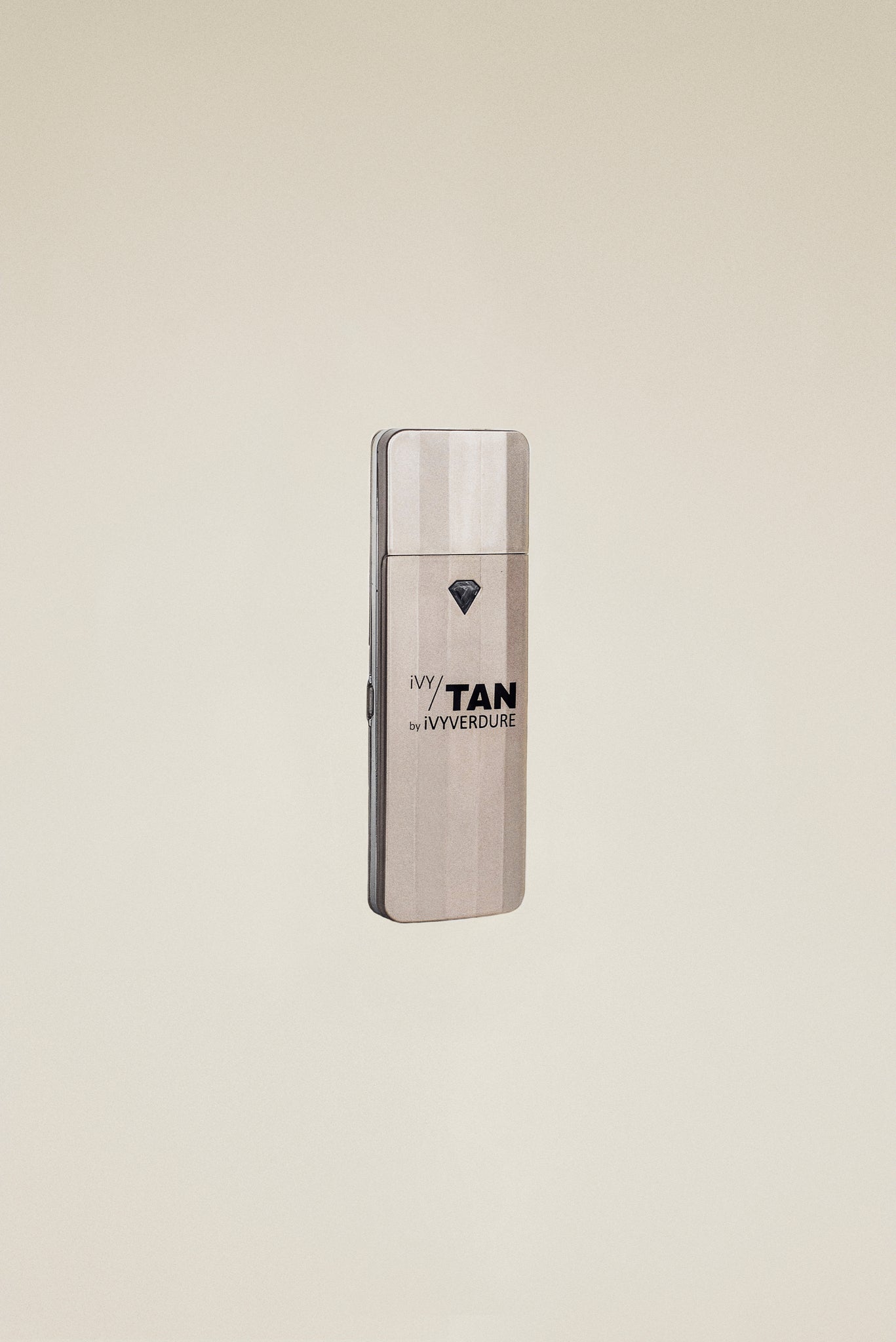 iVYTAN Spray Tan Box
