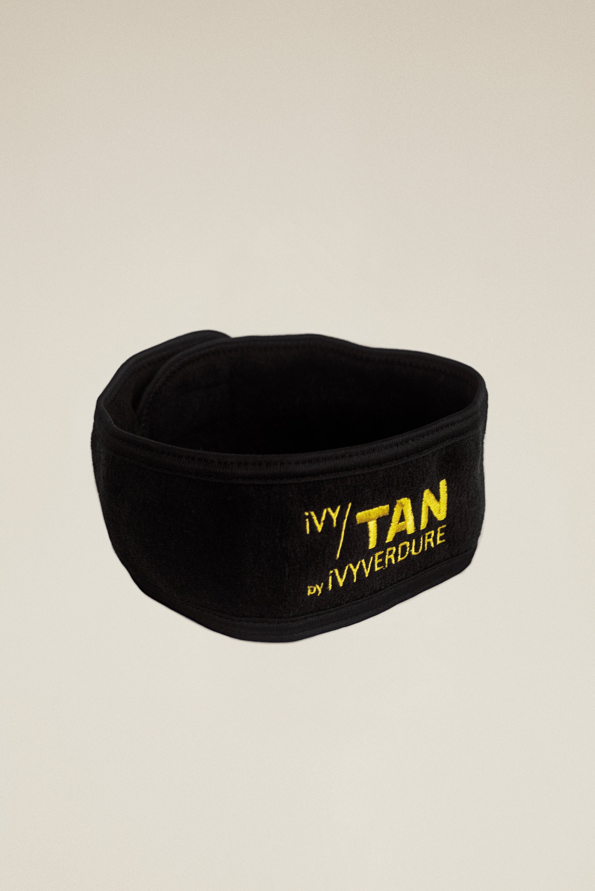 iVYTAN Spray Tan Box